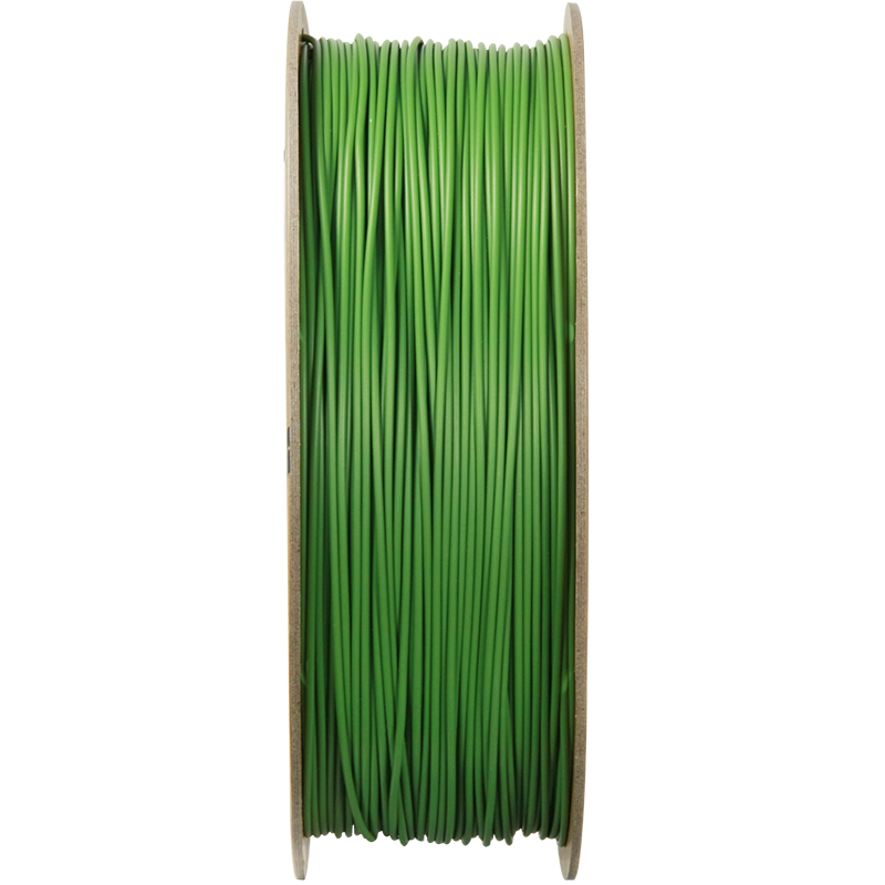 Polymaker PolyLite PLA