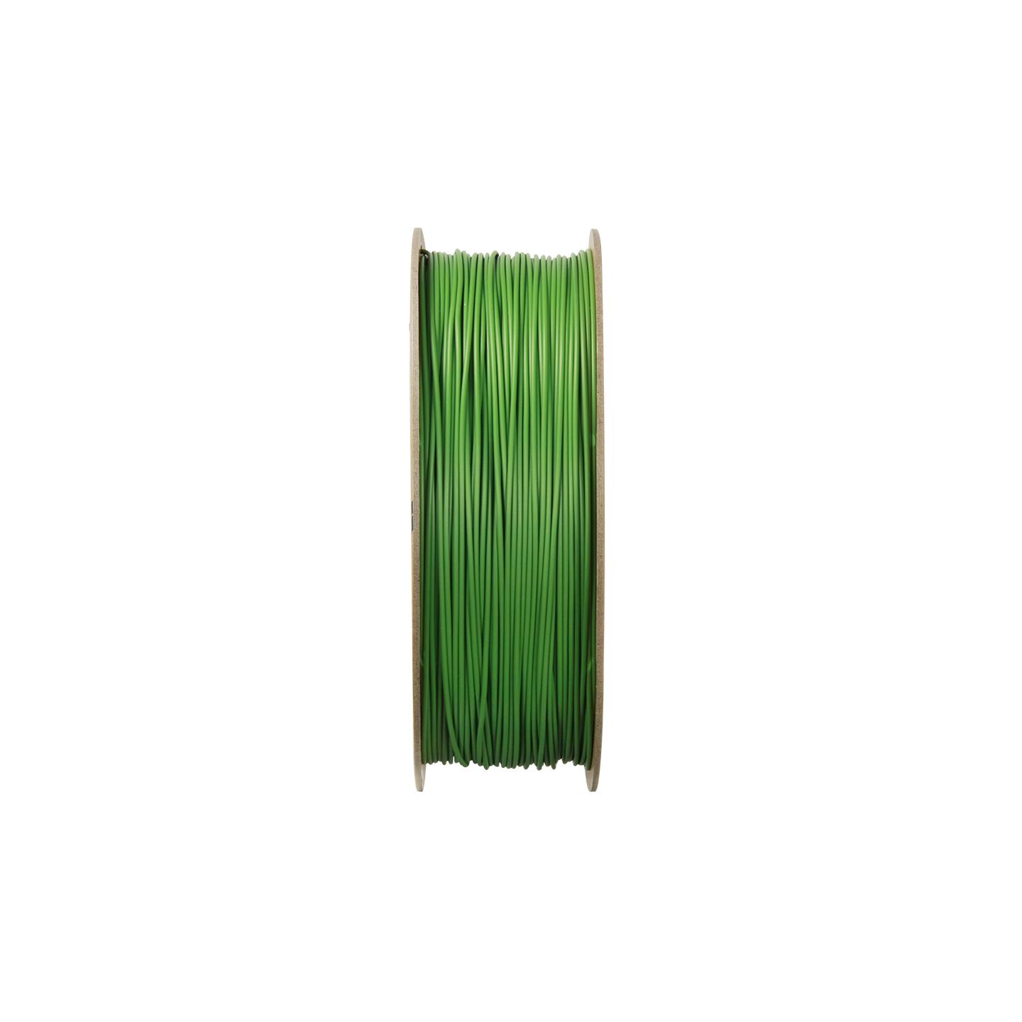 Polymaker PolyLite PLA