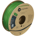 Polymaker PolyLite PLA
