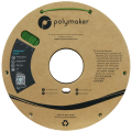 Polymaker PolyLite PLA