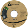 Polymaker PolyLite PLA