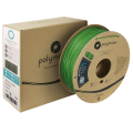 Polymaker PolyLite PLA