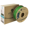Polymaker PolyLite PLA