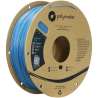 Polymaker PolyLite PLA