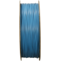 Polymaker PolyLite PLA