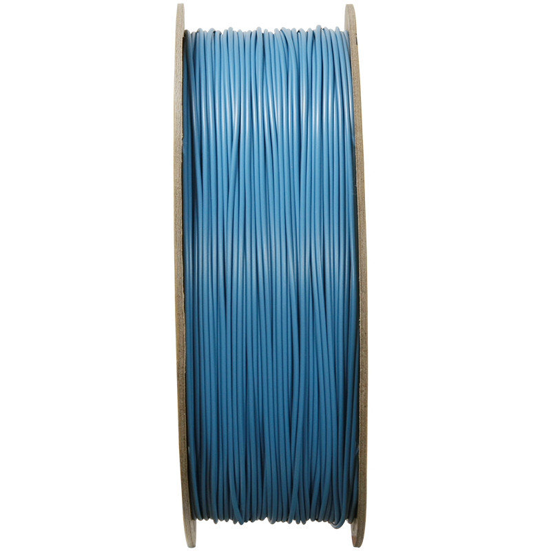 Polymaker PolyLite PLA
