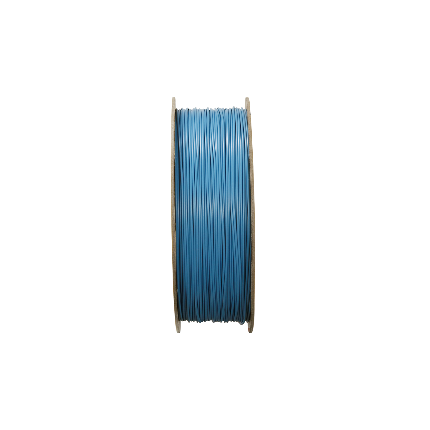 Polymaker PolyLite PLA