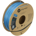 Polymaker PolyLite PLA