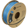Polymaker PolyLite PLA