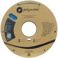 Polymaker PolyLite PLA