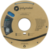 Polymaker PolyLite PLA