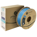 Polymaker PolyLite PLA