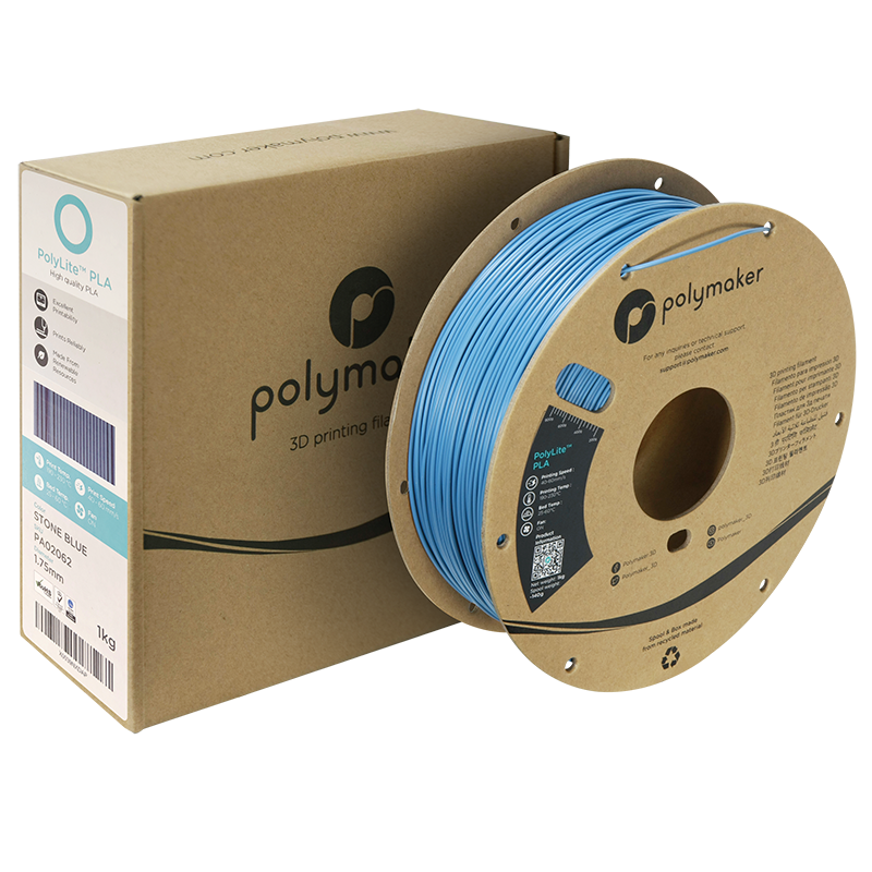 Polymaker PolyLite PLA