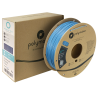 Polymaker PolyLite PLA