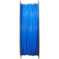 Polymaker PolyLite PLA