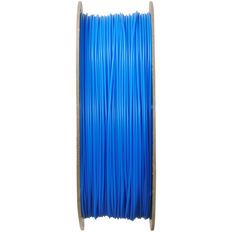Polymaker PolyLite PLA