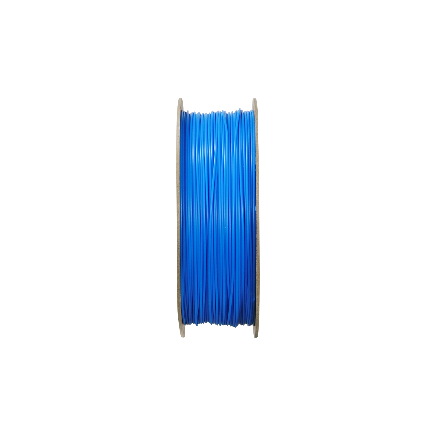 Polymaker PolyLite PLA