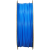 Polymaker PolyLite PLA