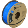 Polymaker PolyLite PLA