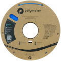 Polymaker PolyLite PLA