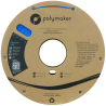 Polymaker PolyLite PLA