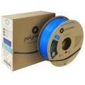 Polymaker PolyLite PLA