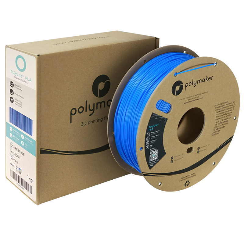 Polymaker PolyLite PLA