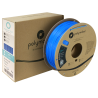 Polymaker PolyLite PLA