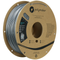 Polymaker PolyLite PLA