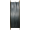 Polymaker PolyLite PLA