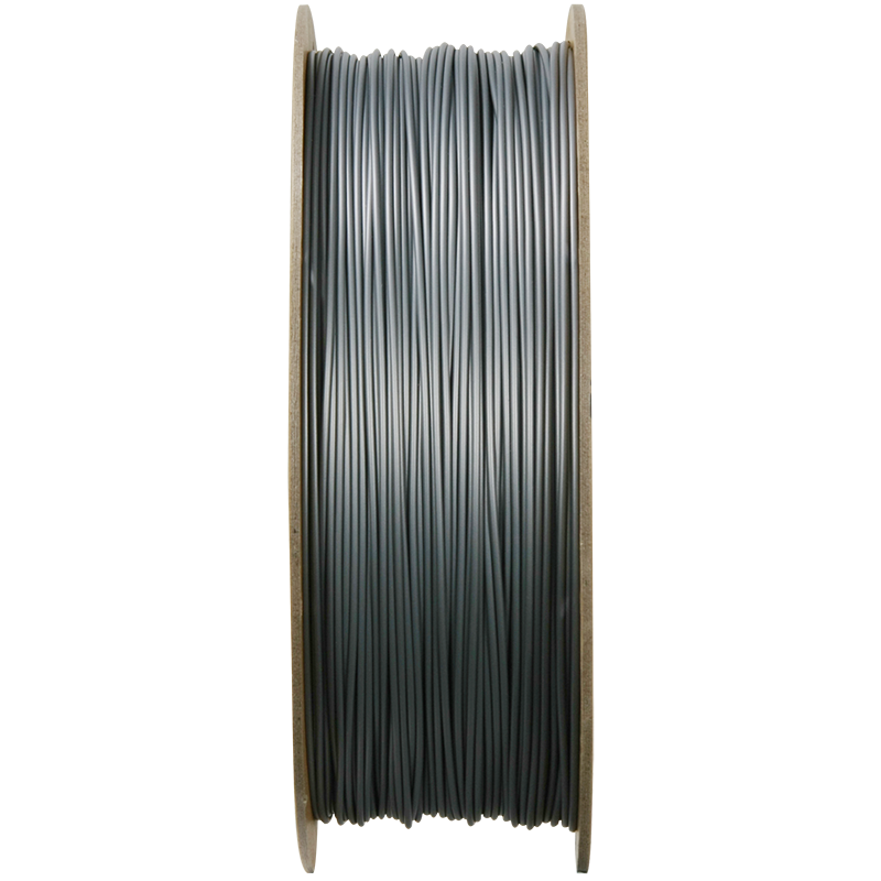 Polymaker PolyLite PLA