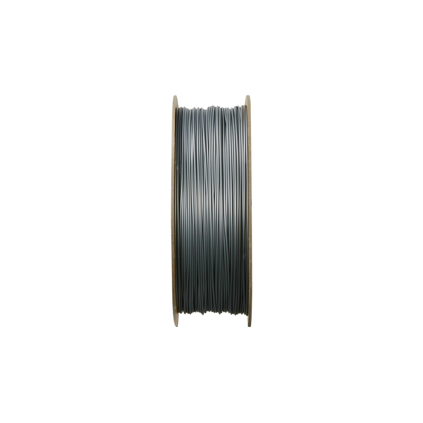 Polymaker PolyLite PLA