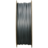 Polymaker PolyLite PLA