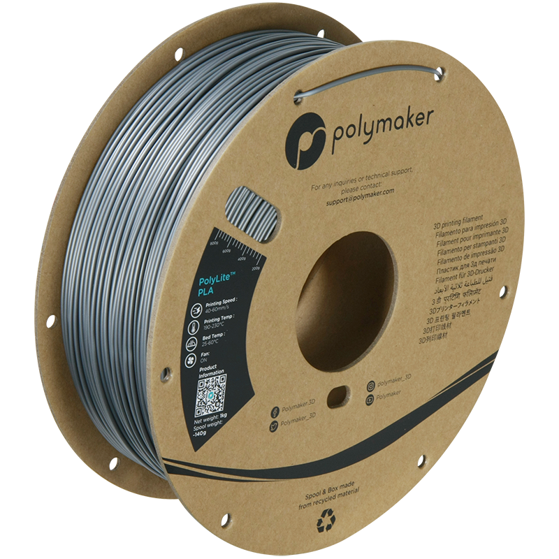 Polymaker PolyLite PLA