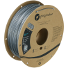 Polymaker PolyLite PLA