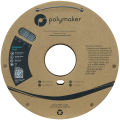 Polymaker PolyLite PLA