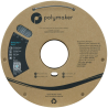 Polymaker PolyLite PLA