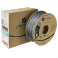 Polymaker PolyLite PLA