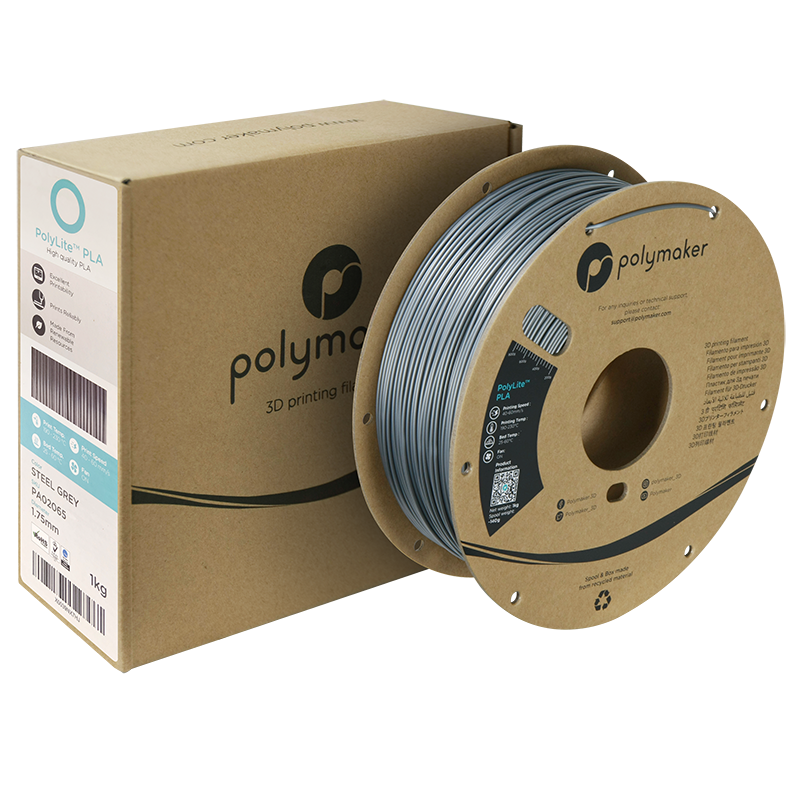 Polymaker PolyLite PLA