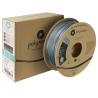 Polymaker PolyLite PLA