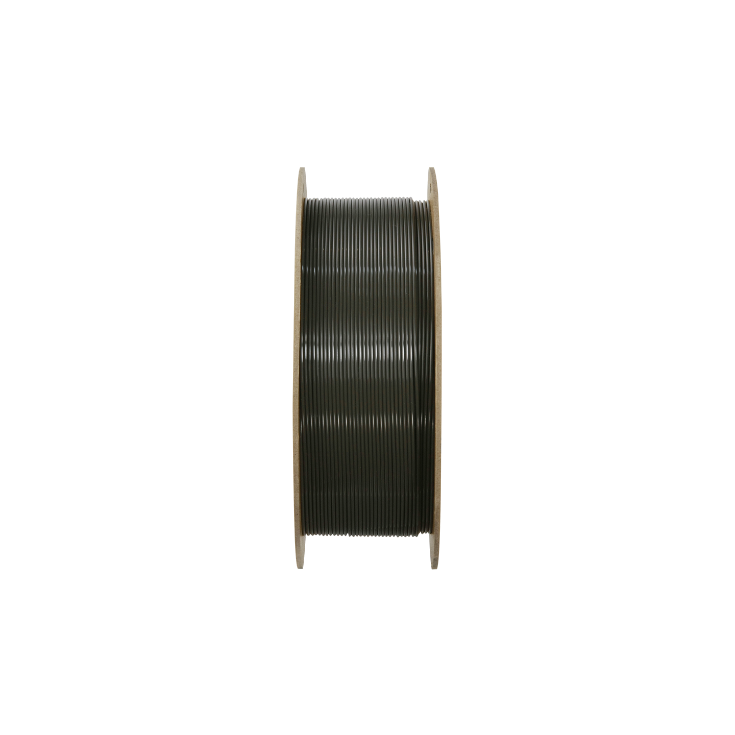 Polymaker PolyLite PLA