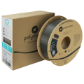 Polymaker PolyLite PLA