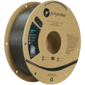 Polymaker PolyLite PLA
