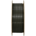 Polymaker PolyLite PLA