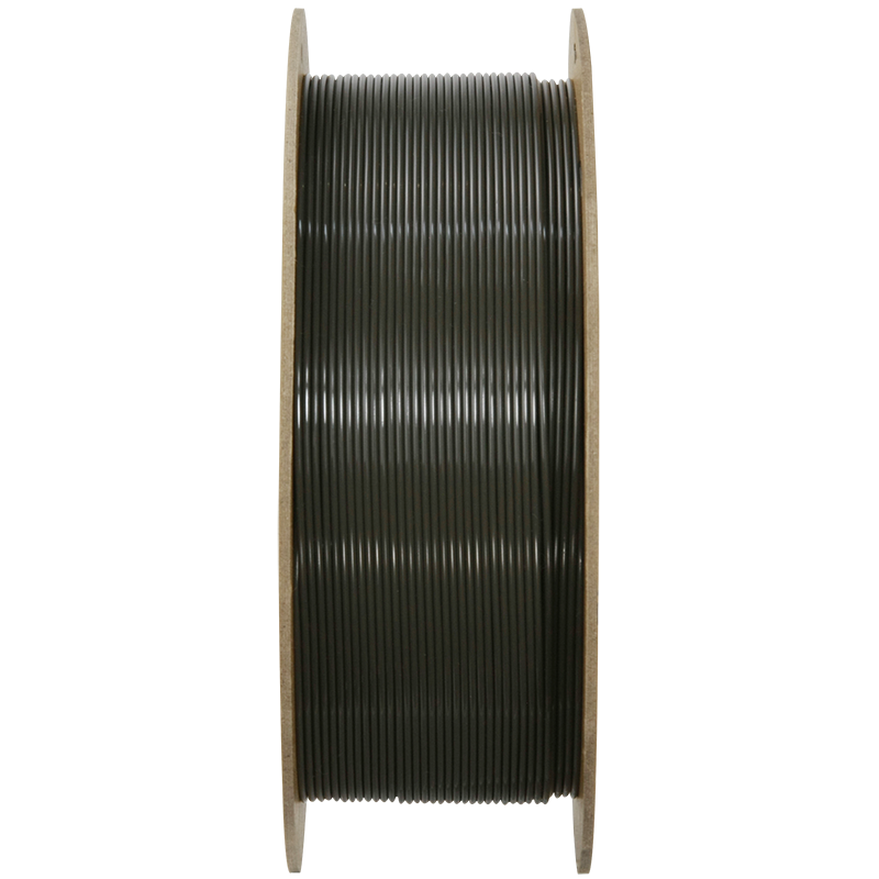 Polymaker PolyLite PLA