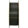 Polymaker PolyLite PLA