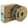Polymaker PolyLite PLA