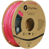 Polymaker PolyLite PLA