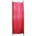 Polymaker PolyLite PLA