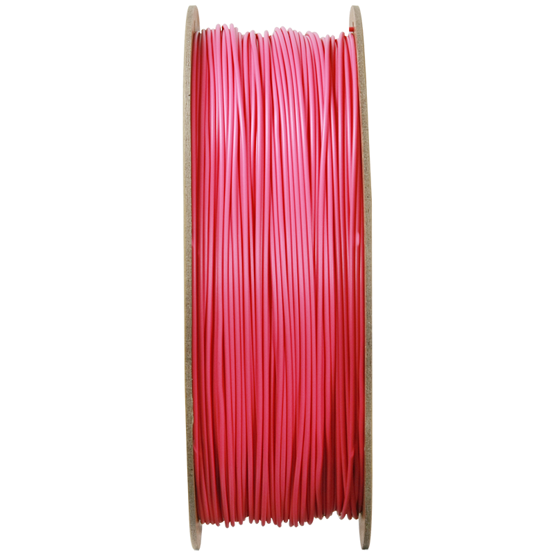 Polymaker PolyLite PLA